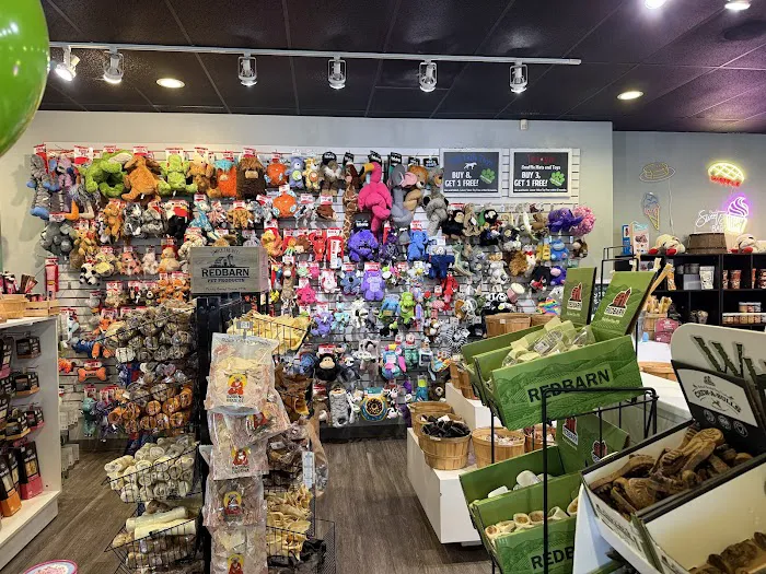 Just Dog People Picture 7