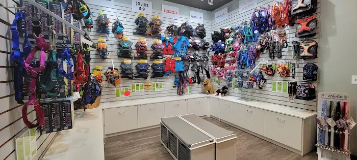 Just Dog People Picture 8