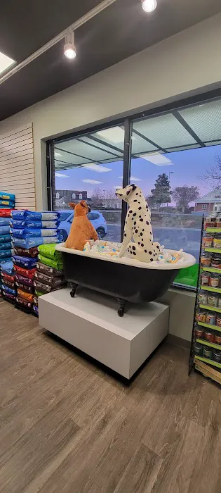 Just Dog People Picture 3