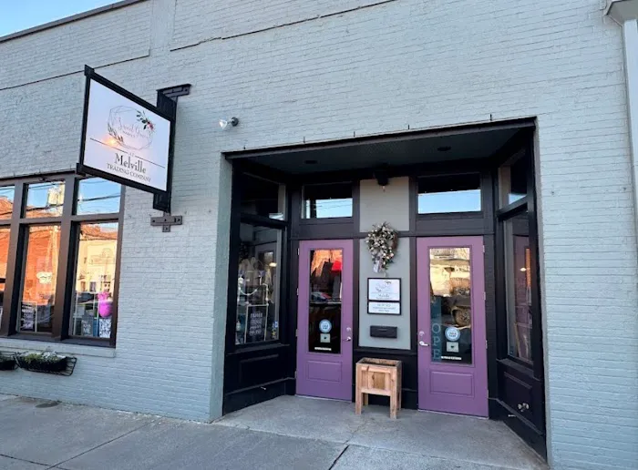 Lilly Ann’s Pet Boutique Picture 1