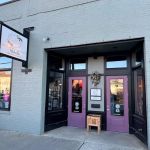 Lilly Ann’s Pet Boutique