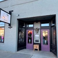 Lilly Ann’s Pet Boutique ico