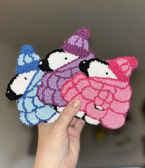 Lilly Ann’s Pet Boutique Picture 9