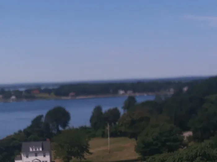 Mount Hope Animal Hospital Picture 1