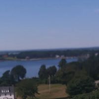 Mount Hope Animal Hospital ico