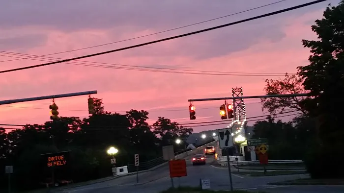 Mount Hope Animal Hospital Picture 10