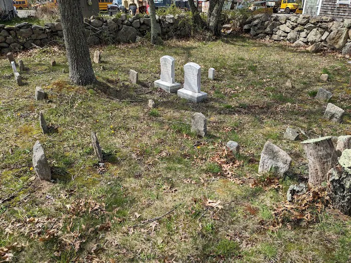 Acoaxet Veterinary Clinic Picture 8