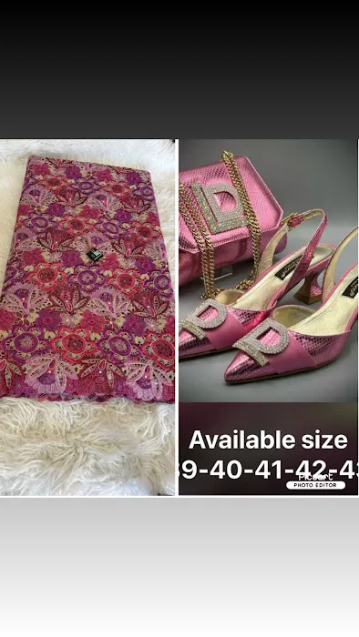 Zeeslux closet Picture 3