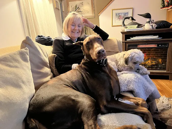 Warren Animal Hospital Picture 8