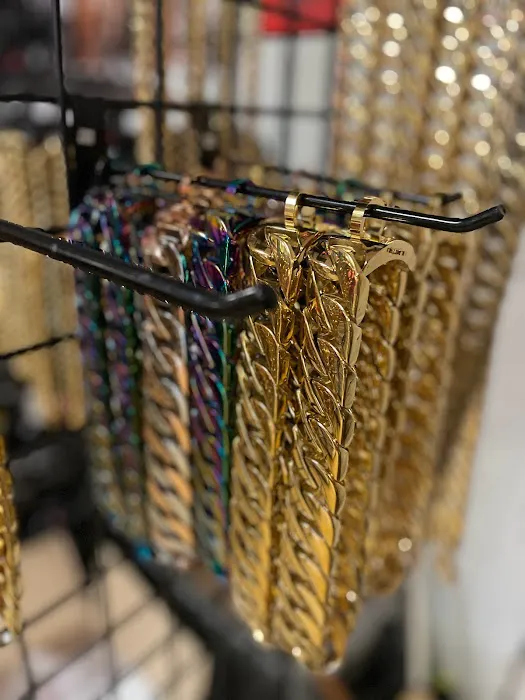 Proformance Pet Supply Picture 5