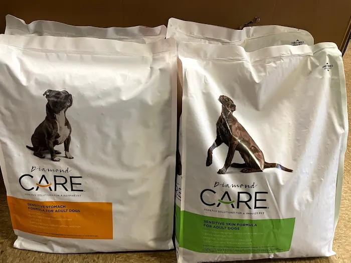 Proformance Pet Supply Picture 2