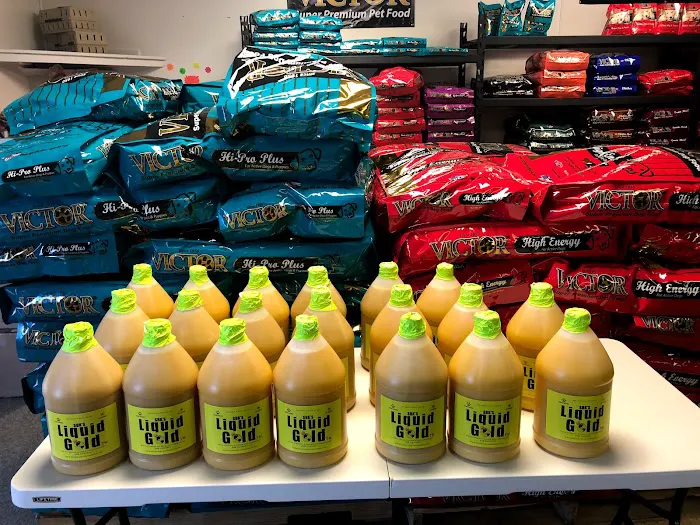 Proformance Pet Supply Picture 8