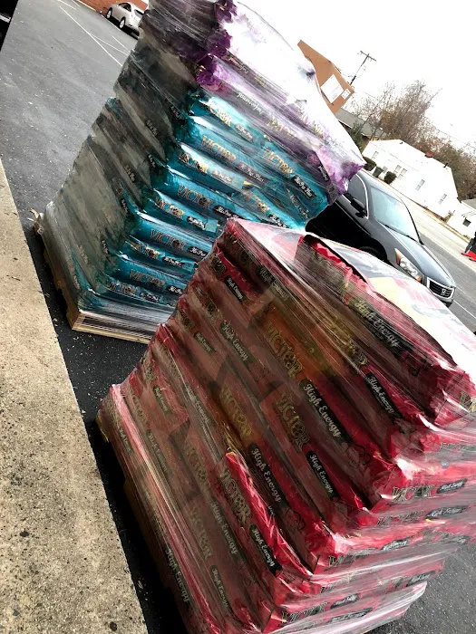 Proformance Pet Supply Picture 9