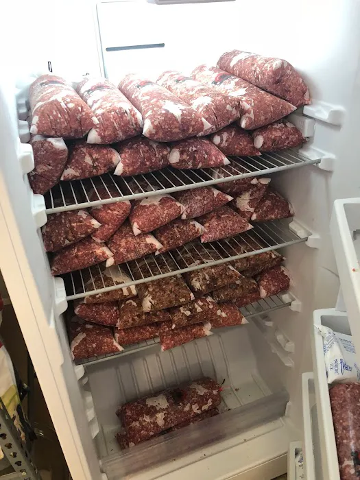 Proformance Pet Supply Picture 3