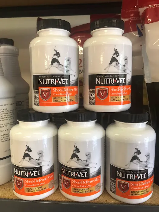 Proformance Pet Supply Picture 6