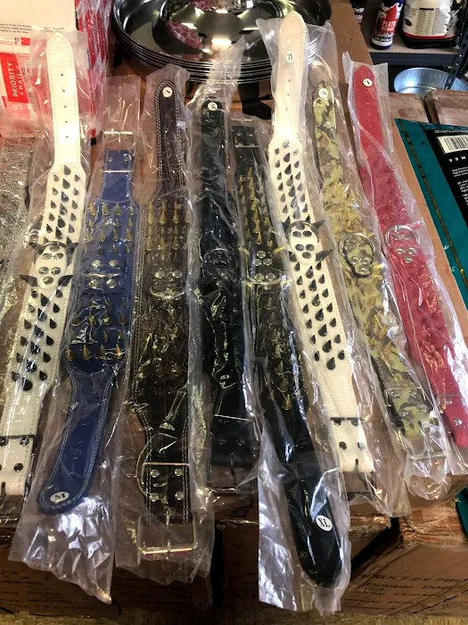 Proformance Pet Supply Picture 10