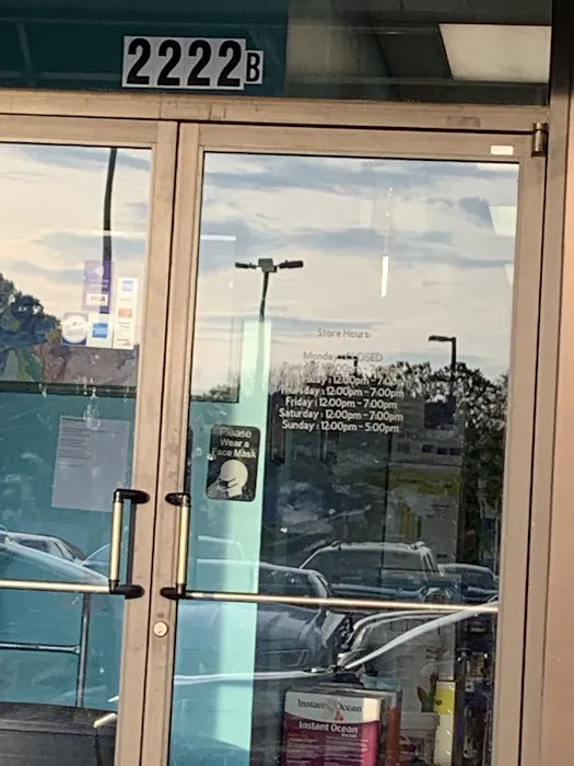 Reef Architects Picture 6