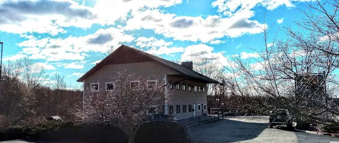 Swansea Veterinary Center Picture 3