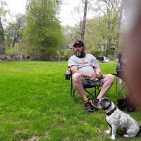 Swansea Veterinary Center ico