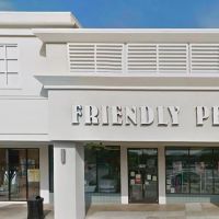 Friendly Pets ico
