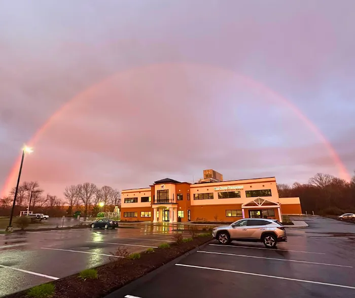 Bay State Veterinary Emergency & Specialty Services Picture 6