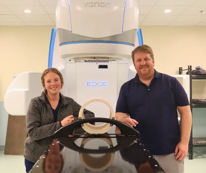 Bay State Veterinary Emergency & Specialty Services Picture 9