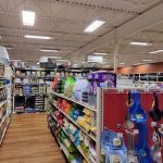 Pet Supermarket