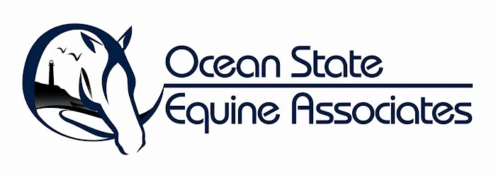 Ocean State Equine Associates Picture 3