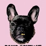 Dawg Boutique