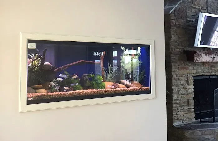 Triad Aquatic Services, LLC. Picture 8