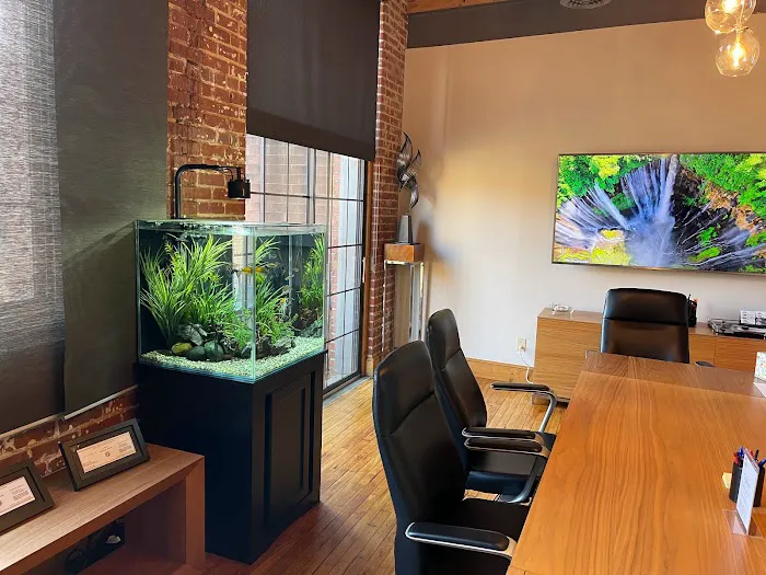 Triad Reef Critters Picture 10