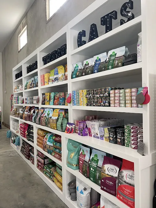 Urban Pet Company, LLC Picture 6