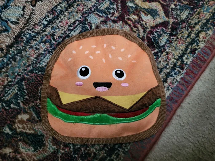 Urban Pet Company, LLC Picture 9