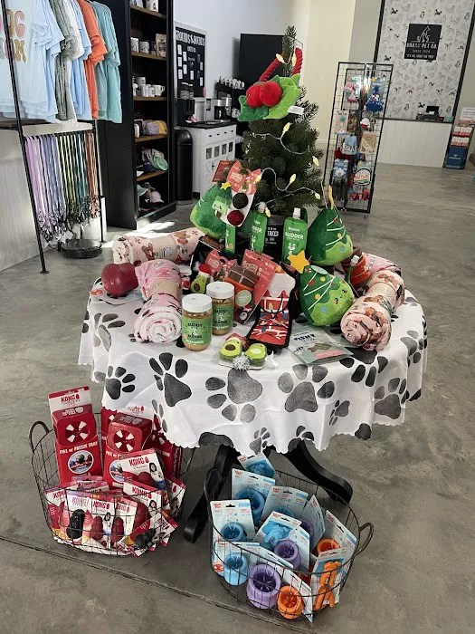 Urban Pet Company, LLC Picture 8