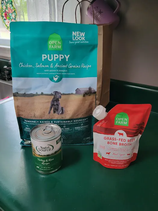 Urban Pet Company, LLC Picture 3