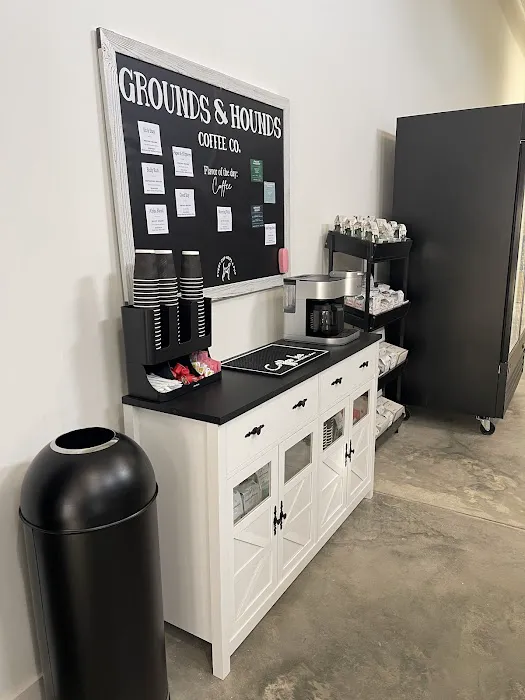 Urban Pet Company, LLC Picture 5