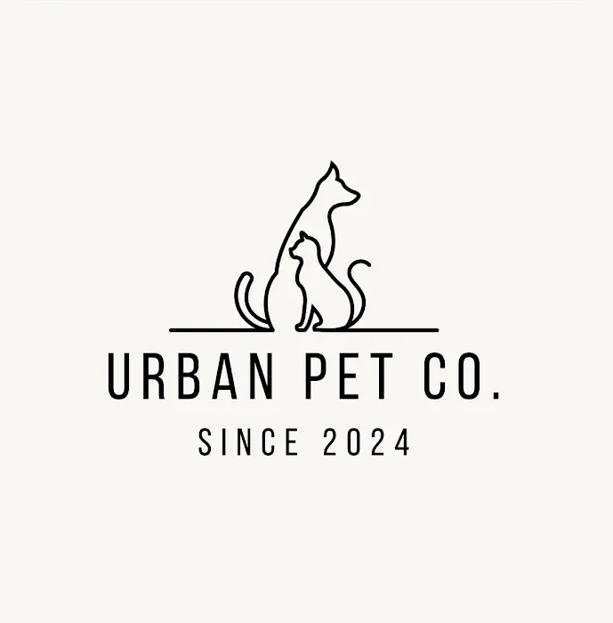 Urban Pet Company, LLC Picture 2
