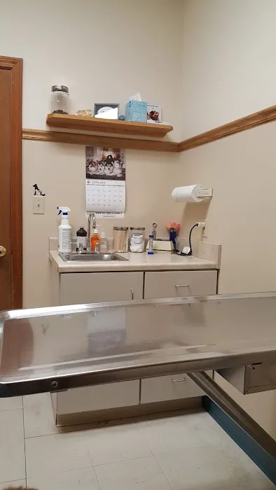 North Torrington Veterinary Hospital Picture 7