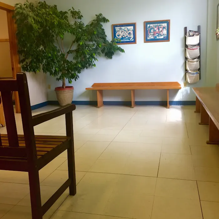 North Torrington Veterinary Hospital Picture 8