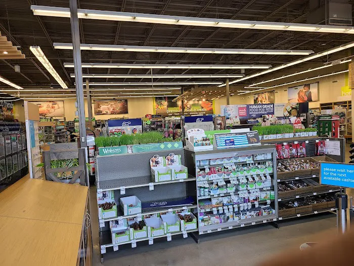 Petco Picture 4
