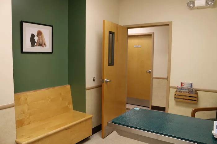 Litchfield Veterinary Hospital Picture 7