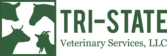 Tri-State Veterinary Services, LLC Picture 8