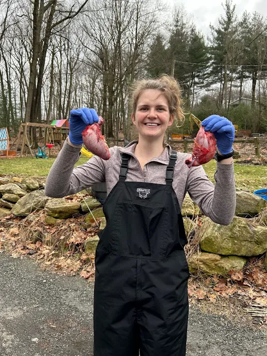 Tri-State Veterinary Services, LLC Picture 4