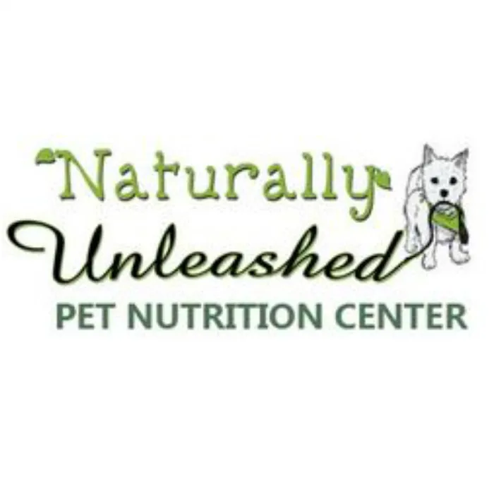 Naturally Unleashed Pet Nutrition Center Picture 5