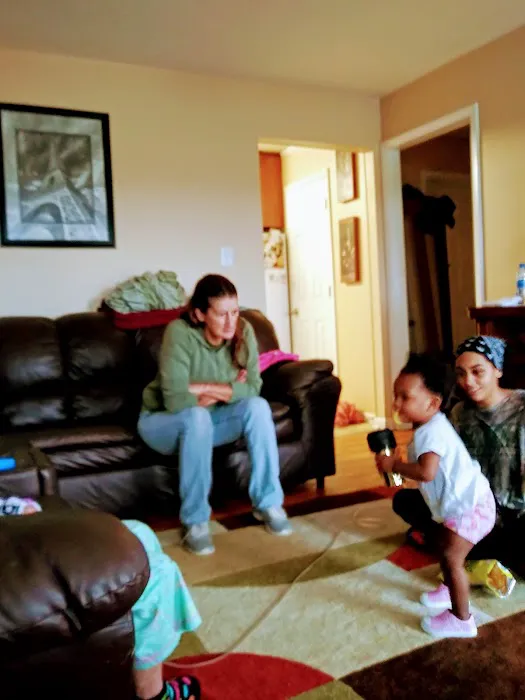 Naturally Unleashed Pet Nutrition Center Picture 10