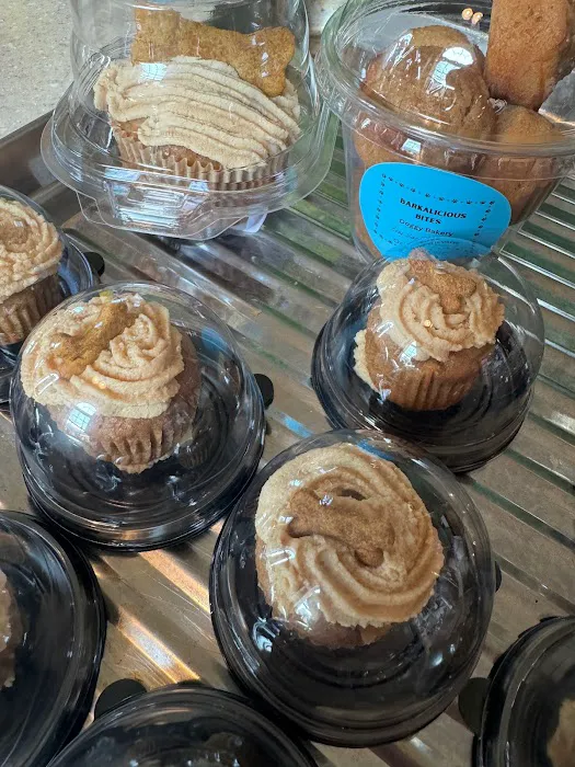 Barkalicious Bites Picture 6