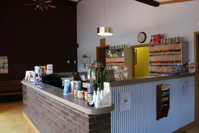 Westfield Animal Clinic Picture 9