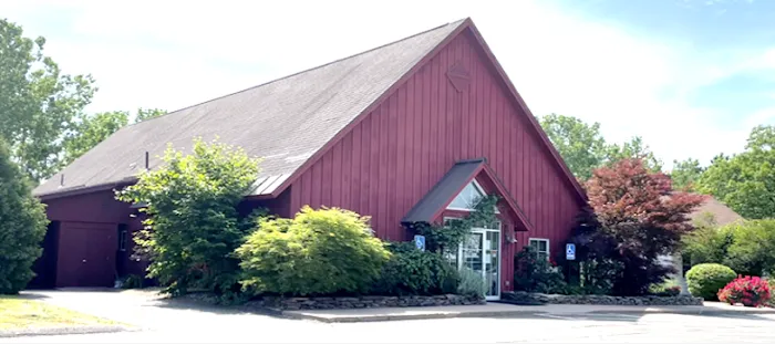 VCA Southwick Animal Hospital Picture 6