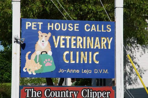 Pet House Calls Veterinary Clinic Picture 4