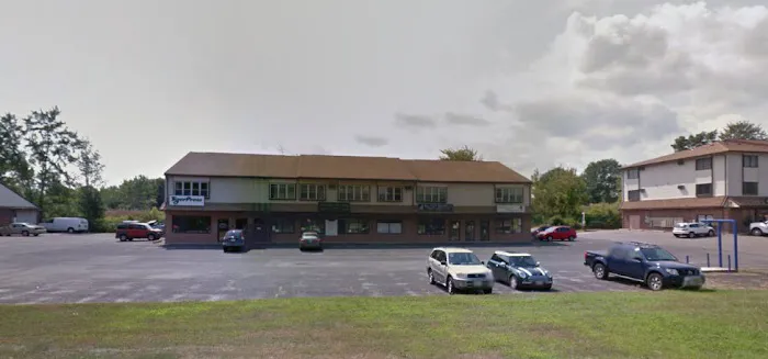 The Cat Hospital Picture 9